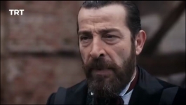 Payitaht Sultan AbdulHamid - Season 01 Episode 236
